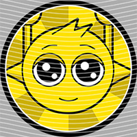 Cartoons and other-CO 4120